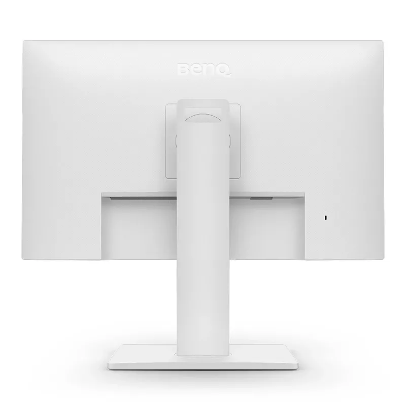 Monitor de ordenador BenQ GW2786TC 68,6 cm (27