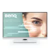 Monitor de ordenador BenQ GW2786TC 68,6 cm (27