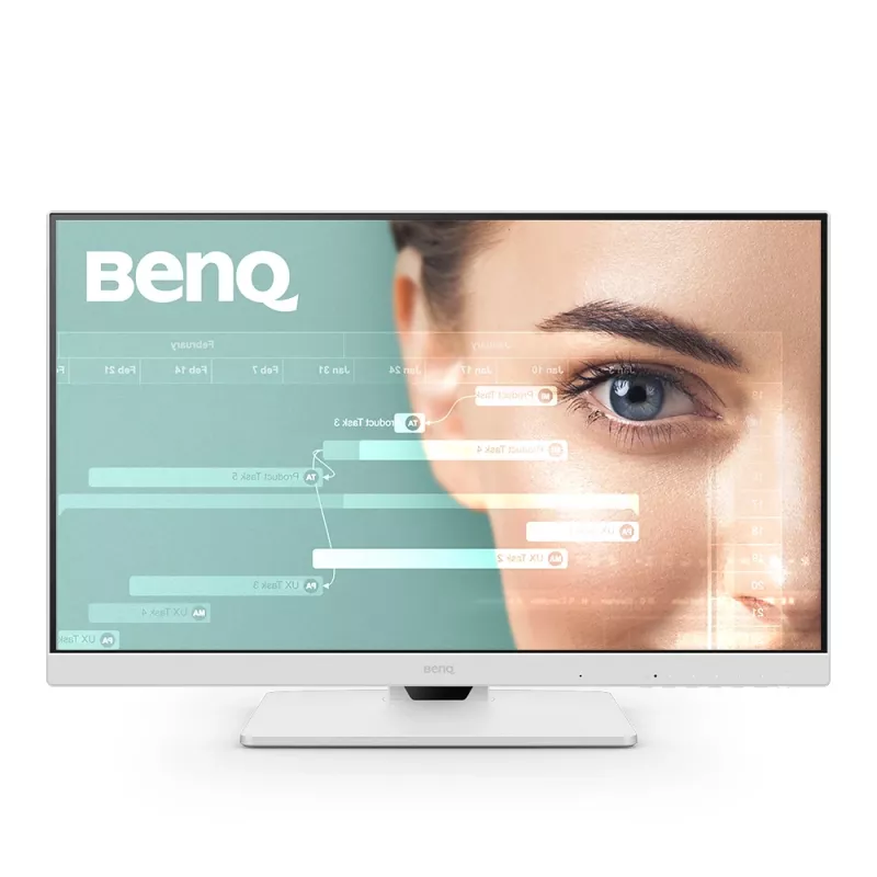 Monitor de ordenador BenQ GW2786TC 68,6 cm (27