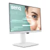 Monitor de ordenador BenQ GW2786TC 68,6 cm (27