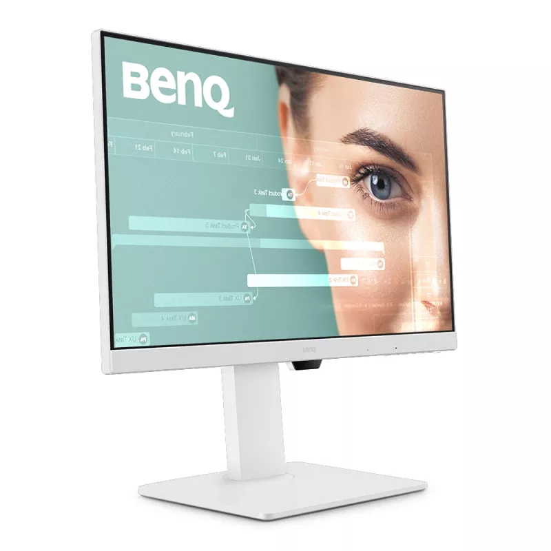 Monitor de ordenador BenQ GW2786TC 68,6 cm (27