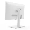 Monitor de ordenador BenQ GW2786TC 68,6 cm (27