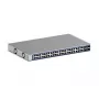 NETGEAR GS748Tv6 Managed L2/L3/L4 Gigabit Ethernet (10/100/1000) Negro, Gris