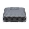 Estación de clonado NVMe DIGITUS - NVMe 20Gbits USB 3.2 Gen2 aluminio sin herramientas