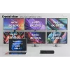 Estación de acoplamiento universal i-tec 6x 4K/60Hz Display + Power Delivery 140W