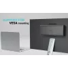 Estación de acoplamiento universal i-tec 6x 4K/60Hz Display + Power Delivery 140W