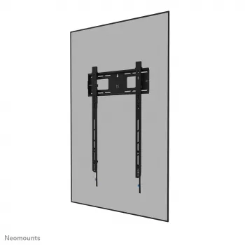Neomounts WL30-750BL18P Soporte de pared para cargas pesadas 50-98