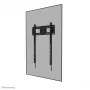 Neomounts WL30-750BL18P Soporte de pared para cargas pesadas 50-98