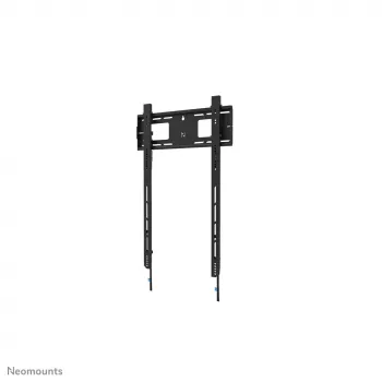 Neomounts WL30-750BL18P Soporte de pared para cargas pesadas 50-98