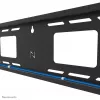Neomounts WL30-750BL18P Soporte de pared para cargas pesadas 50-98 inch - fijo - con cerradura - vertical - instalación rápida - TÜV