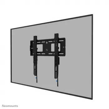 Neomounts WL30-750BL14 Soporte de pared para cargas pesadas 42-75