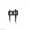 Neomounts WL30-750BL14 Soporte de pared para cargas pesadas 42-75