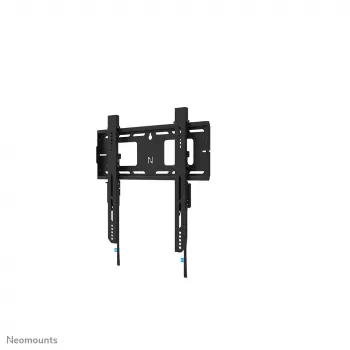 Neomounts WL30-750BL14 Soporte de pared para cargas pesadas 42-75