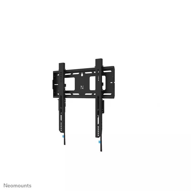 Neomounts WL30-750BL14 Soporte de pared para cargas pesadas 42-75