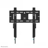 Neomounts WL30-750BL14 Soporte de pared para cargas pesadas 42-75