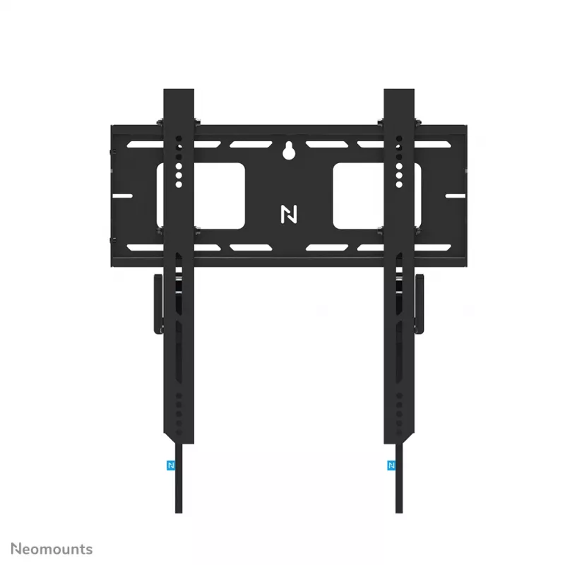 Neomounts WL30-750BL14 Soporte de pared para cargas pesadas 42-75