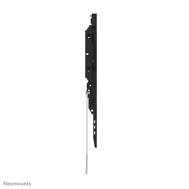 Neomounts WL30-750BL14 Soporte de pared para cargas pesadas 42-75