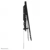 Neomounts WL30-750BL14 Soporte de pared para cargas pesadas 42-75