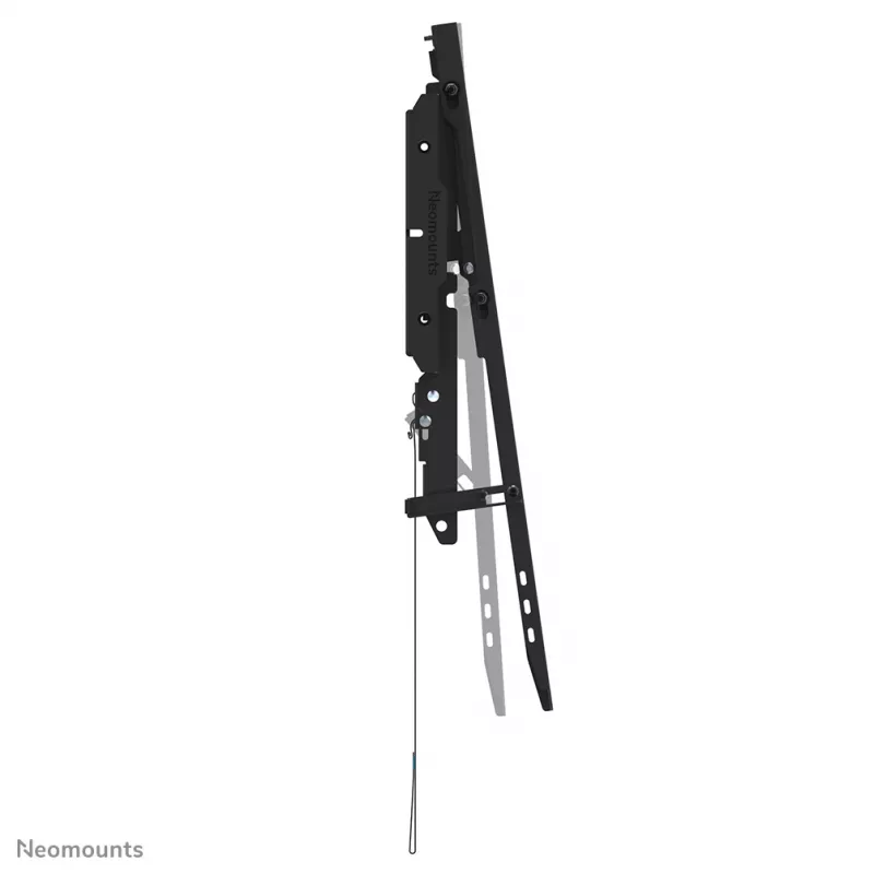 Neomounts WL30-750BL14 Soporte de pared para cargas pesadas 42-75