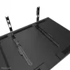 Neomounts WL30-750BL14 Soporte de pared para cargas pesadas 42-75