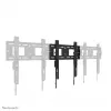 Neomounts WL30-750BL14 Soporte de pared para cargas pesadas 42-75