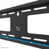 Neomounts WL30-750BL14 Soporte de pared para cargas pesadas 42-75