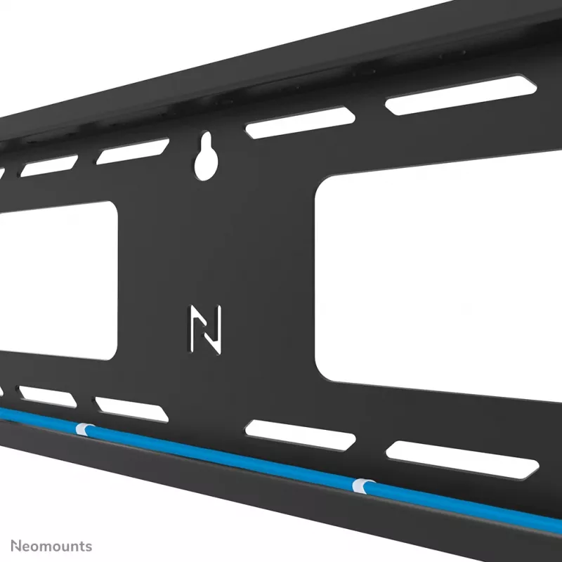 Neomounts WL30-750BL14 Soporte de pared para cargas pesadas 42-75