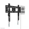 Neomounts WL30-750BL14 Soporte de pared para cargas pesadas 42-75