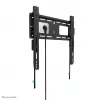 Neomounts WL30-750BL14 Soporte de pared para cargas pesadas 42-75