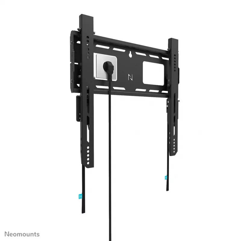 Neomounts WL30-750BL14 Soporte de pared para cargas pesadas 42-75