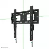 Neomounts WL30-750BL14 Soporte de pared para cargas pesadas 42-75