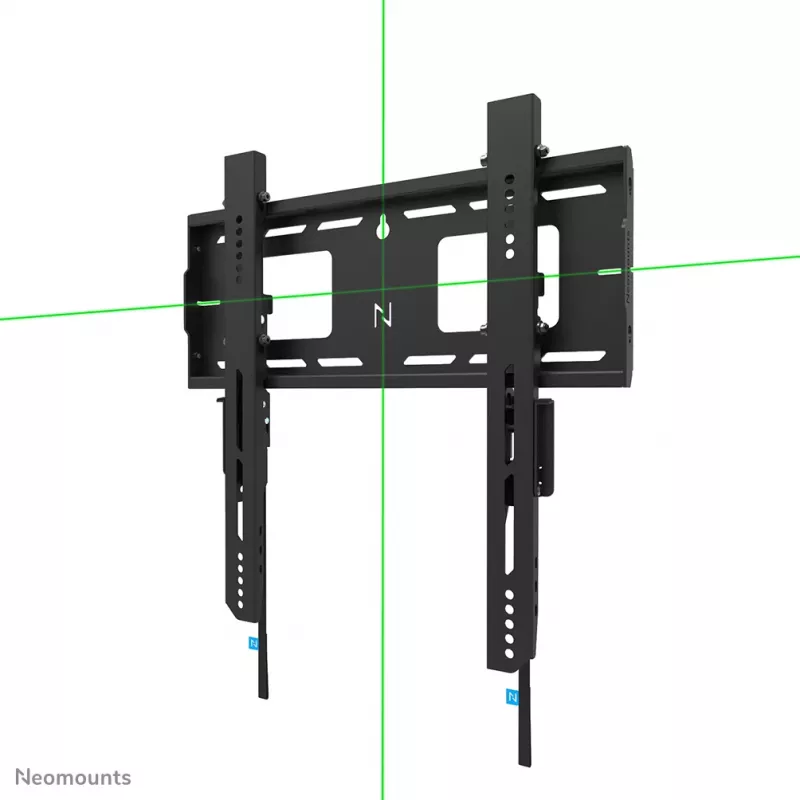 Neomounts WL30-750BL14 Soporte de pared para cargas pesadas 42-75