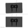 Neomounts WL30-750BL14 Soporte de pared para cargas pesadas 42-75