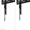 Neomounts WL30-750BL14 Soporte de pared para cargas pesadas 42-75
