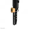 Neomounts WL30-750BL14 Soporte de pared para cargas pesadas 42-75