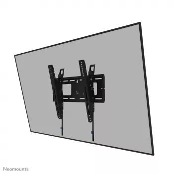 Neomounts WL35-750BL14 Soporte de pared para cargas pesadas 42-75