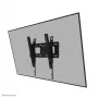 Neomounts WL35-750BL14 Soporte de pared para cargas pesadas 42-75