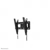 Neomounts WL35-750BL14 Soporte de pared para cargas pesadas 42-75