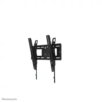 Neomounts WL35-750BL14 Soporte de pared para cargas pesadas 42-75