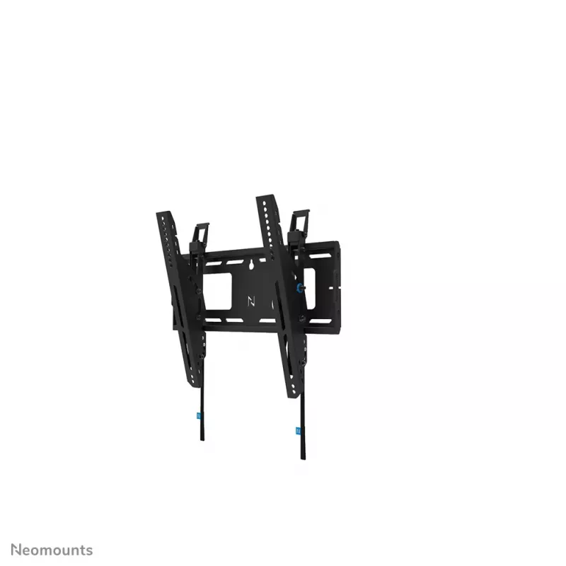 Neomounts WL35-750BL14 Soporte de pared para cargas pesadas 42-75
