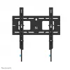 Neomounts WL35-750BL14 Soporte de pared para cargas pesadas 42-75