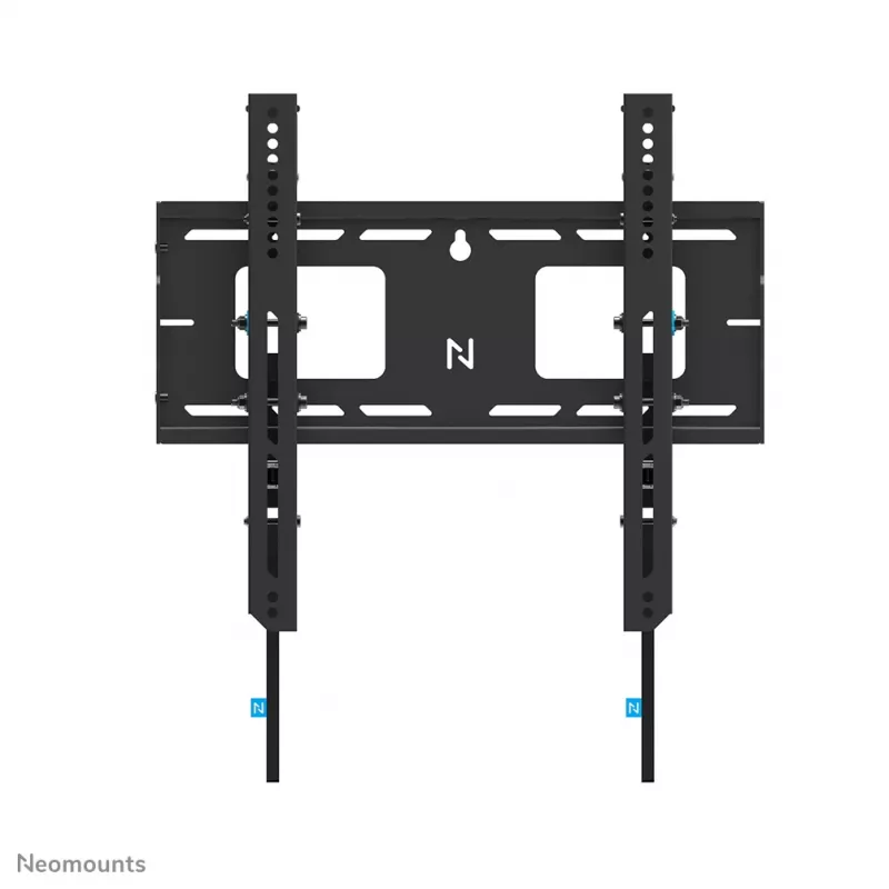 Neomounts WL35-750BL14 Soporte de pared para cargas pesadas 42-75
