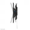 Neomounts WL35-750BL14 Soporte de pared para cargas pesadas 42-75