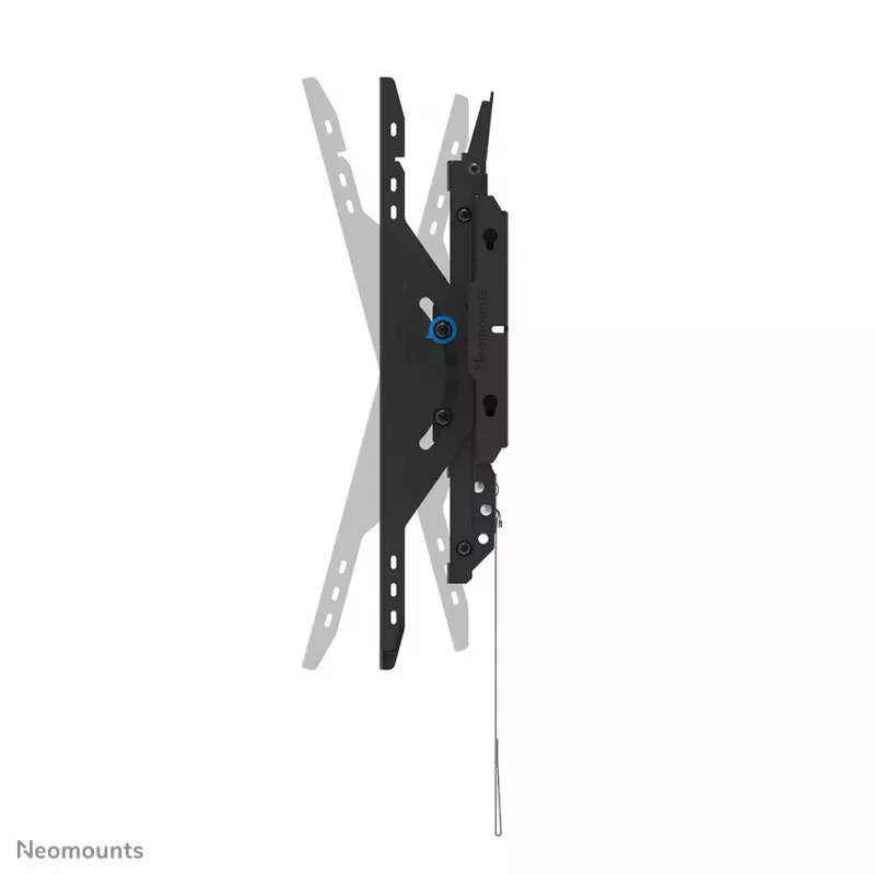 Neomounts WL35-750BL14 Soporte de pared para cargas pesadas 42-75