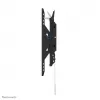 Neomounts WL35-750BL14 Soporte de pared para cargas pesadas 42-75