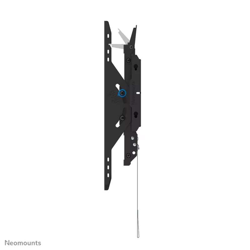 Neomounts WL35-750BL14 Soporte de pared para cargas pesadas 42-75