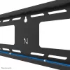Neomounts WL35-750BL14 Soporte de pared para cargas pesadas 42-75