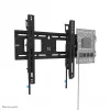 Neomounts WL35-750BL14 Soporte de pared para cargas pesadas 42-75