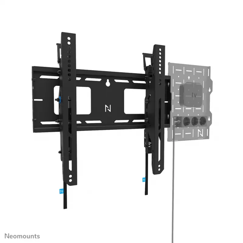 Neomounts WL35-750BL14 Soporte de pared para cargas pesadas 42-75