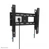 Neomounts WL35-750BL14 Soporte de pared para cargas pesadas 42-75